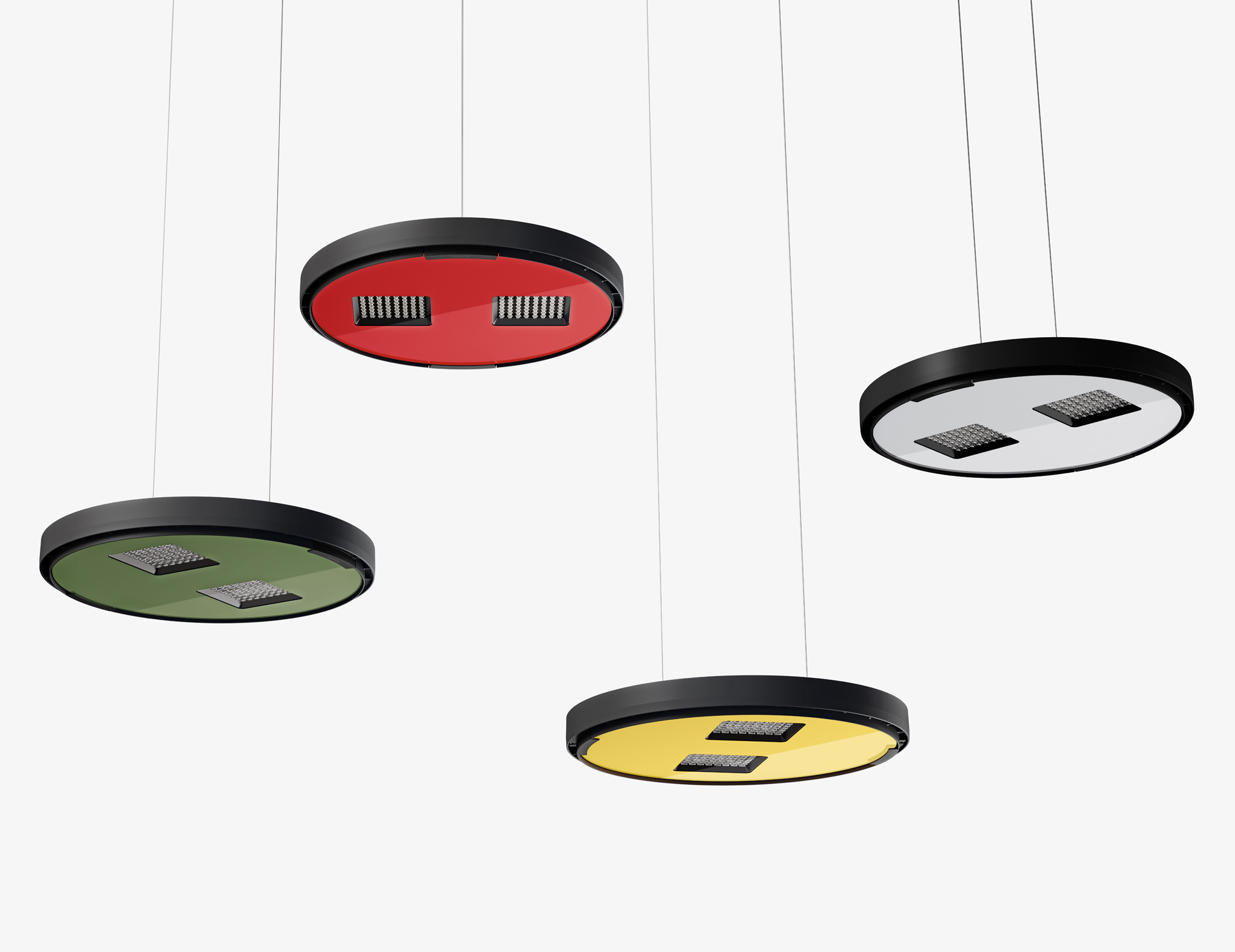 Pcb Diffuser Beta 2 | Lombardo S.r.l.