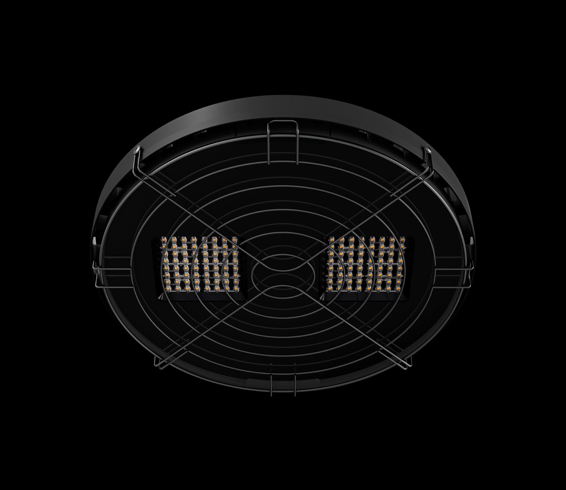 Pcb Diffuser Beta 2 | Lombardo S.r.l.