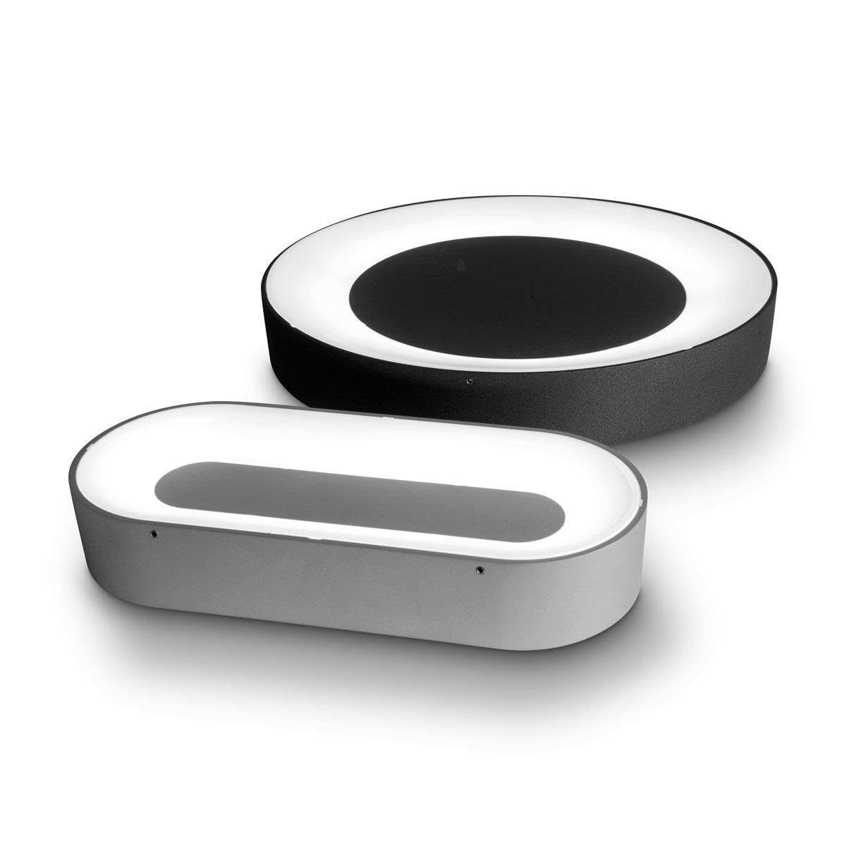 Ross 280 Lombardo S.r.l.