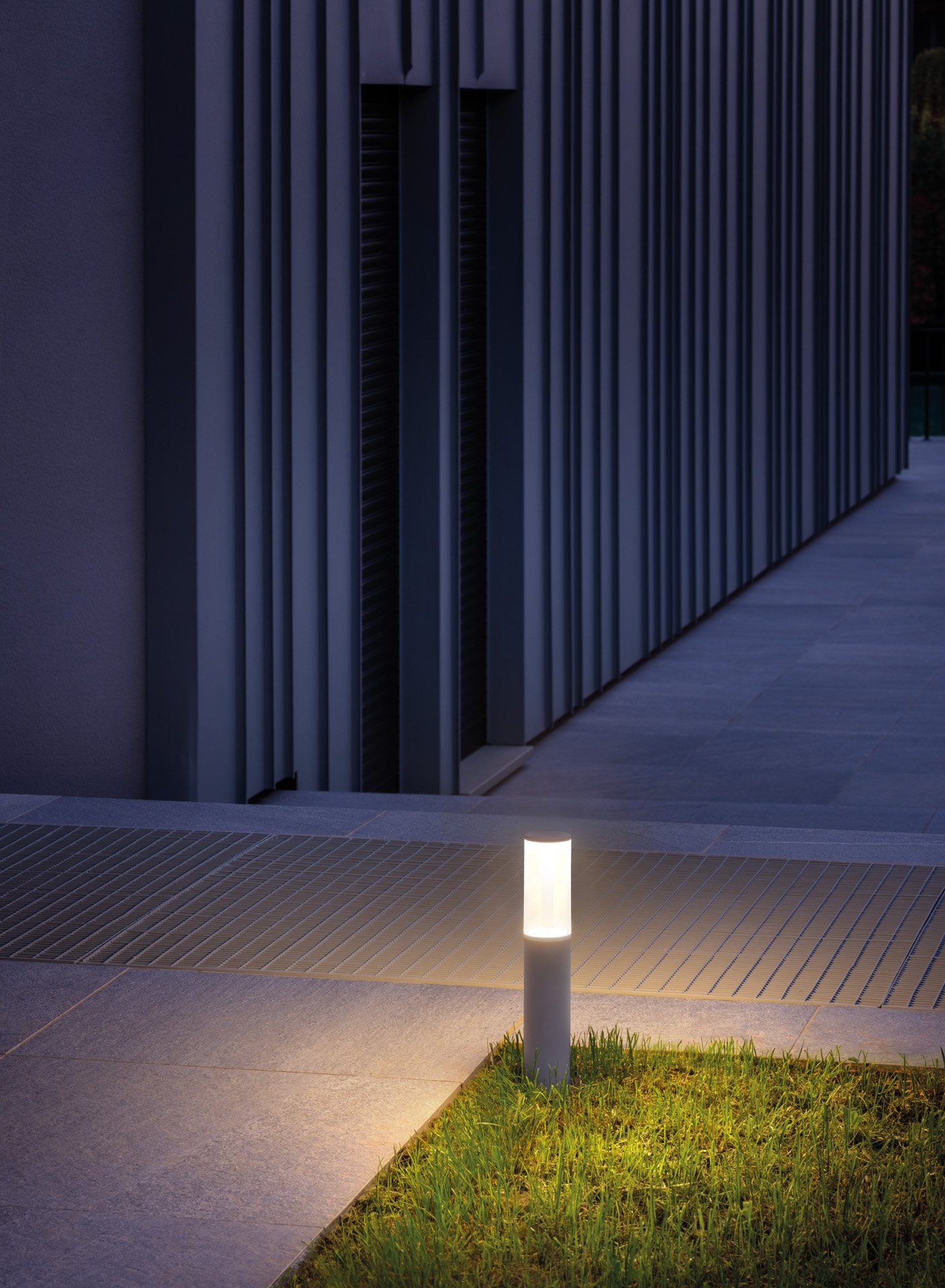 LAMPE GLOBE OPALE CM 30 VOLTS 230 MAX WATTS 100 E27 | Leroy Merlin LAMPE GLOBE OPALE CM 30 VOLTS 230 MAX WATTS 100 E27 | Leroy Merlin