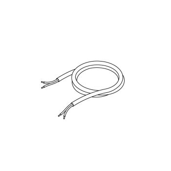 H05RN-F-Kabel 3x1