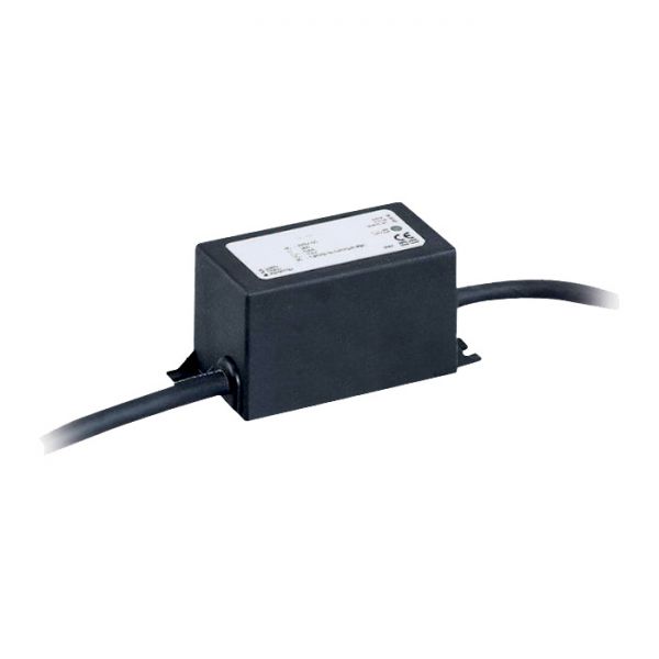 Surge protector device type I and type III.
