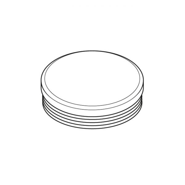 Cap for Zenit