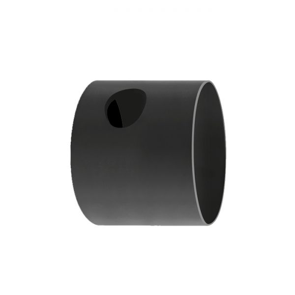 Recess box Stile Next 120T - 120Q