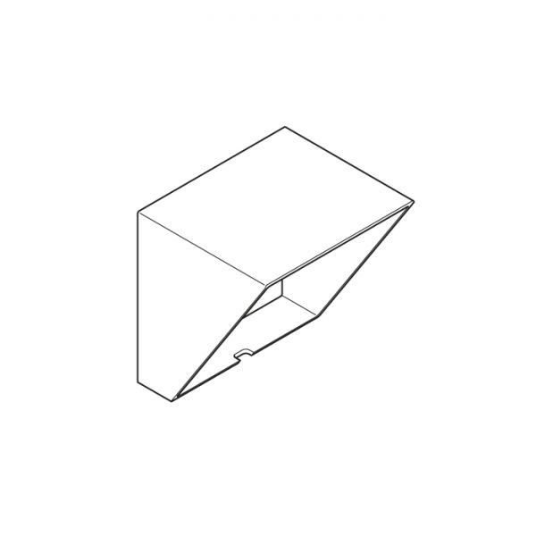 Blendring Ago Q Plus