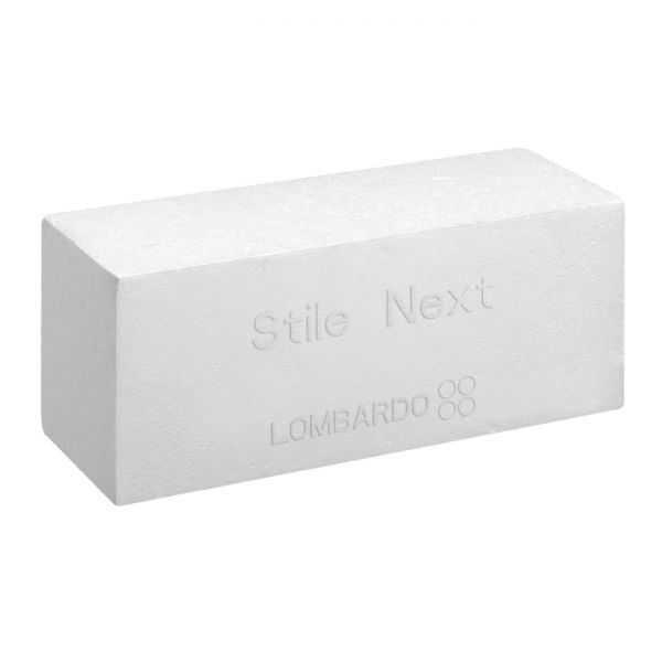 Polystyrene mould Stile 330