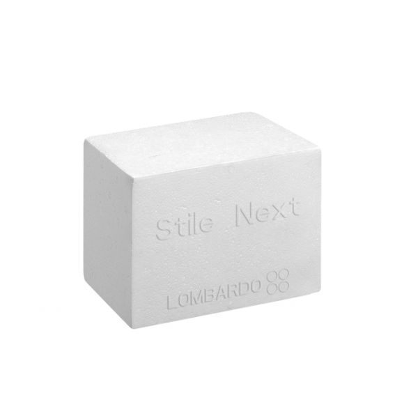 Polystyrene mould Stile Next 503