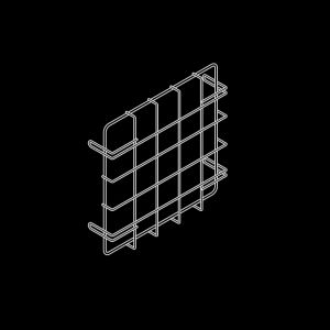 Grid for Delta 2