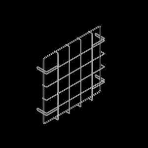 Grid for Delta 3