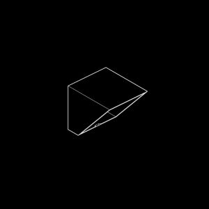 Asymmetrischer Blendring Ago