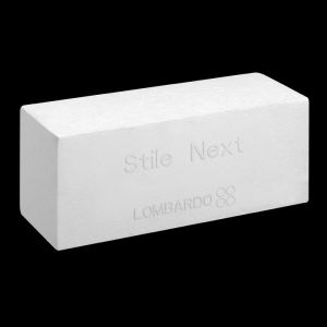 Polystyrene mould Stile 330