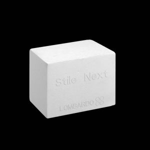 Polystyrene mould Stile Next 503