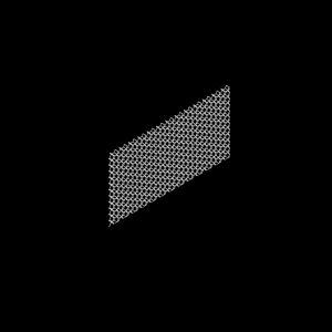 Honeycomb Delta 1 ARC