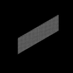 Honeycomb Delta 3 ARC