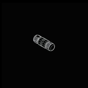 Coaxial Terminal block