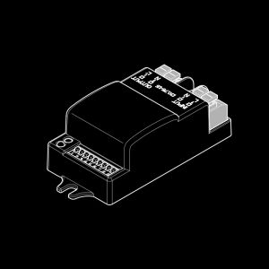 Bewegungssensor für Ross 280