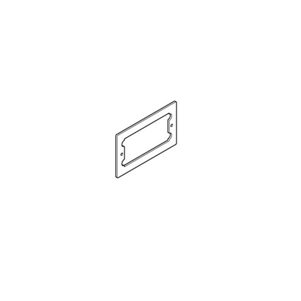 Abstandshalter Fix 504