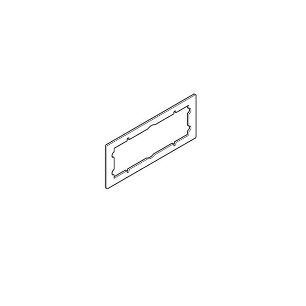 Abstandshalter Fix 506