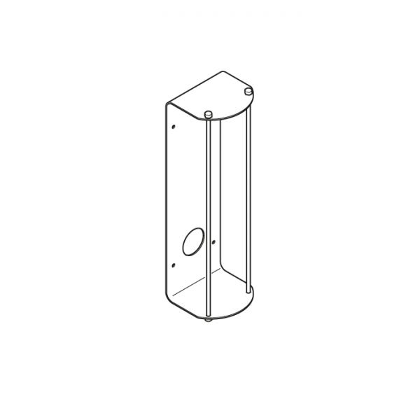 Accessoire frame Glow 100