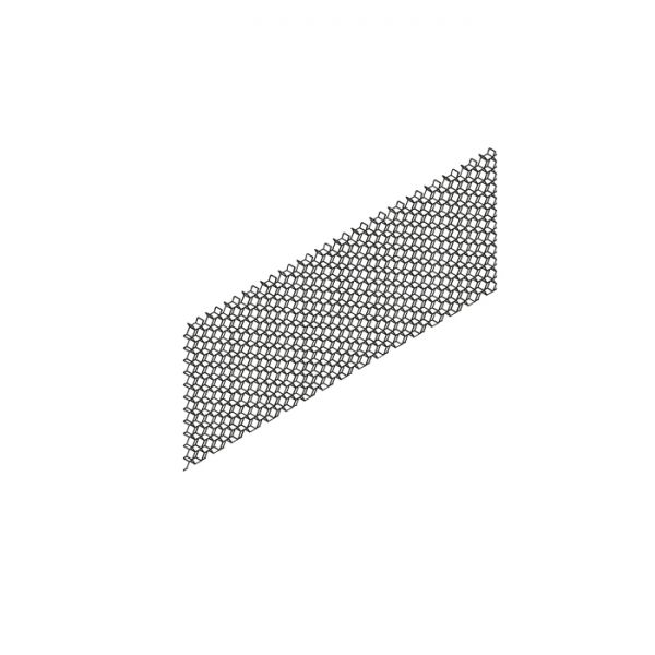 Honeycomb Delta 2 ARC