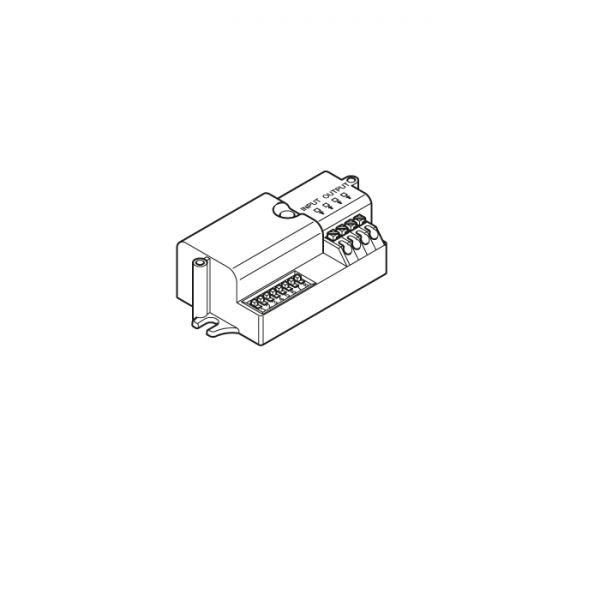 Bewegungssensor für Ross 280