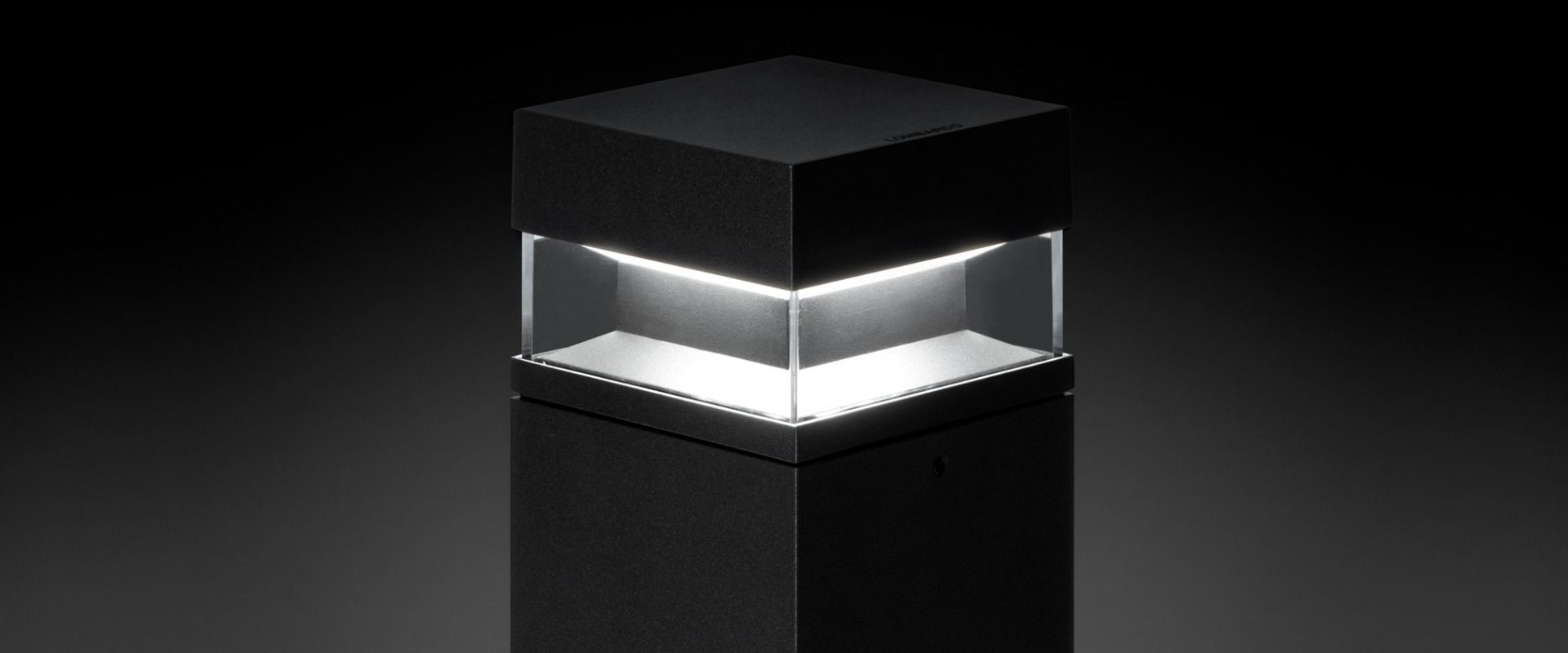 Tok Q H400 Lombardo S R L