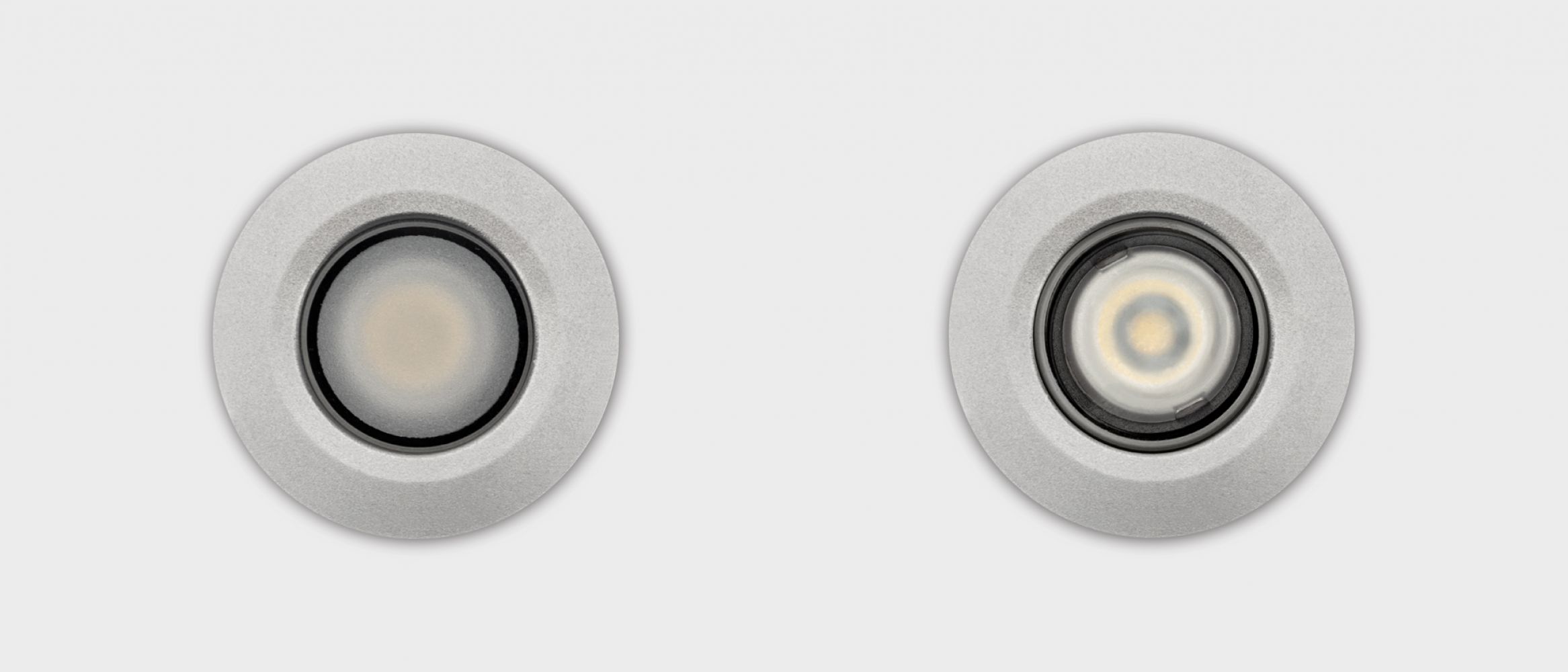 CNC 25 2.0 T Full Resin | S.r.l CNC 25 2.0 T Full Resin | S.r.l