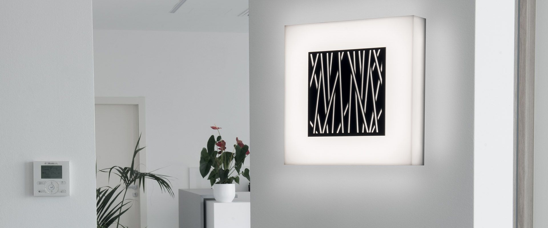 Ampoule LED Lombardo Art 250 - 54 LED, 2200 Lumens, 3000K (blanc Chaud), Culot E27, Pour Intérieur - 6