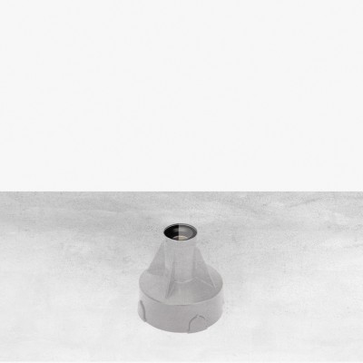 04_CNC_20_Trimless_A_10