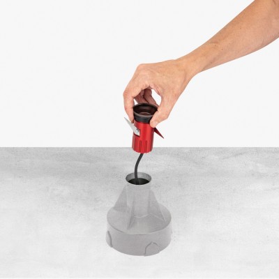 03_CNC_20_Trimless_A_09