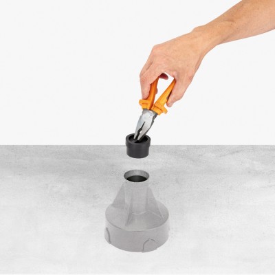 02_CNC_20_Trimless_A_08