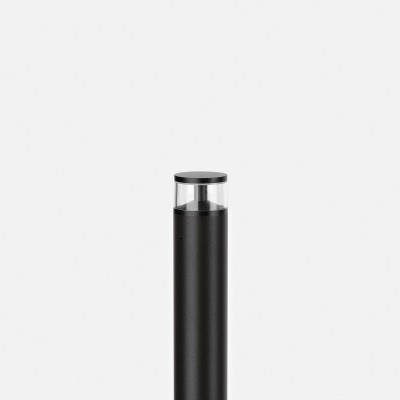 2_Stik_A_06.jpg