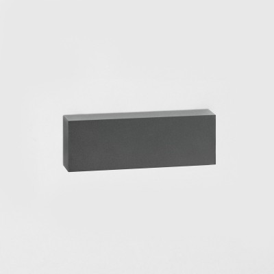 tape_A_17.jpg