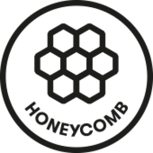 Honeycomb