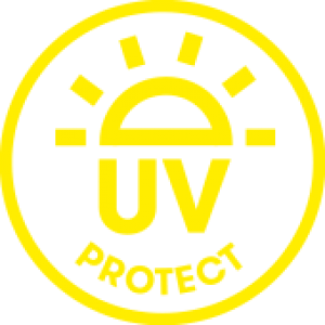 UV Protect