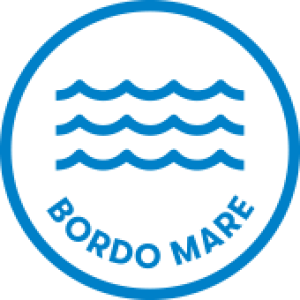 Tratamiento marino