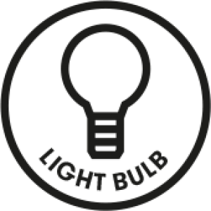 Light Bulb
