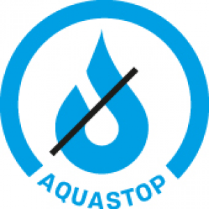 Aquastop