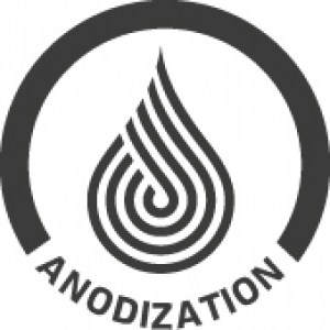 Anodizzazione