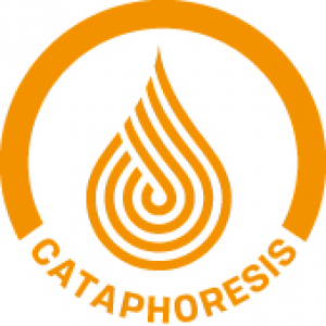 Cataphorèse