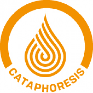 Cataphoresis