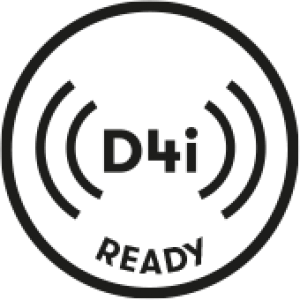 D4i