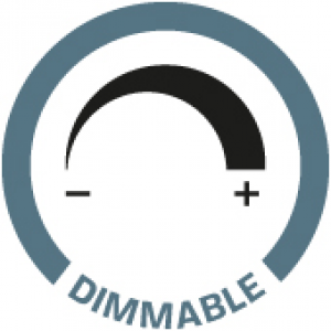 Dimmerabile