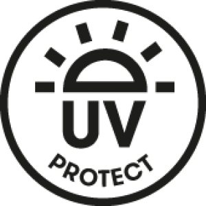 UV Protect