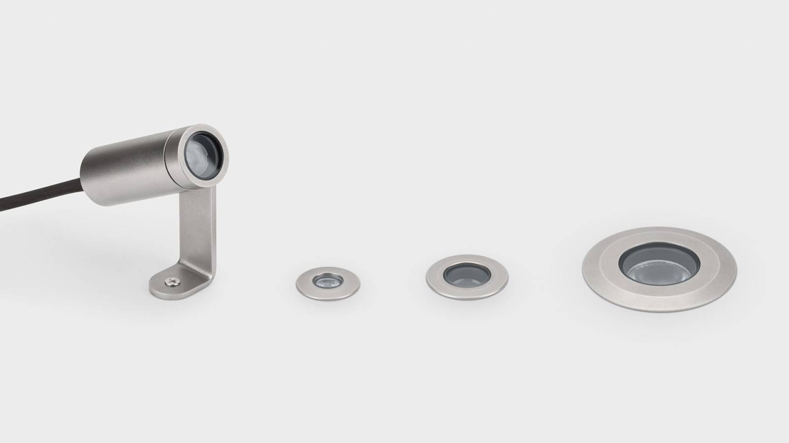 CNC 2.0: the evolution that takes performance to the next level