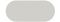 Gris claro RAL 7044