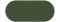 Verde RAL 6003