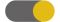 Gris anthracite RAL 7021 - Gold