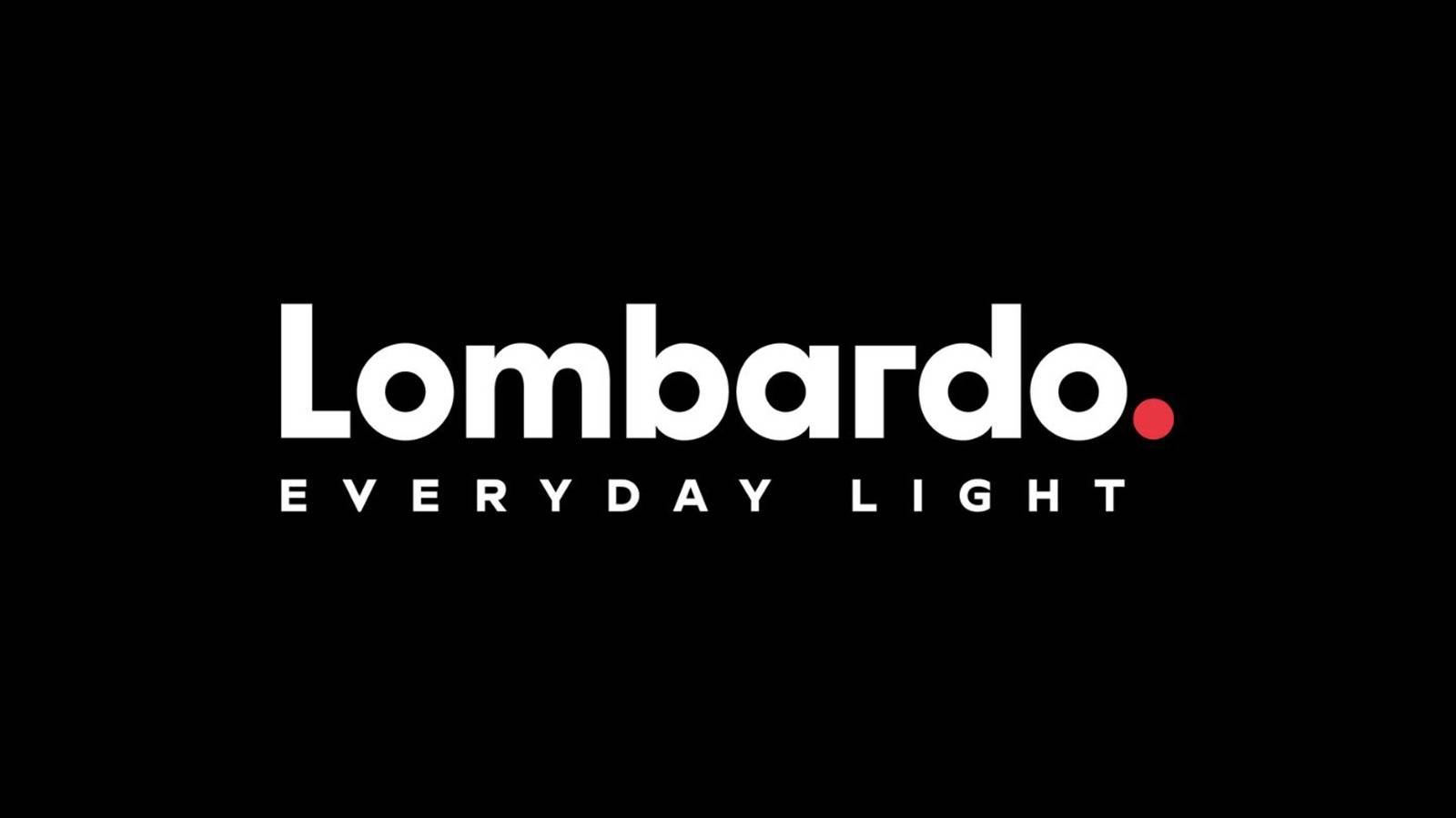 Illuminazione da esterno: il segreto per connessioni che sfidano pioggia e tempo.