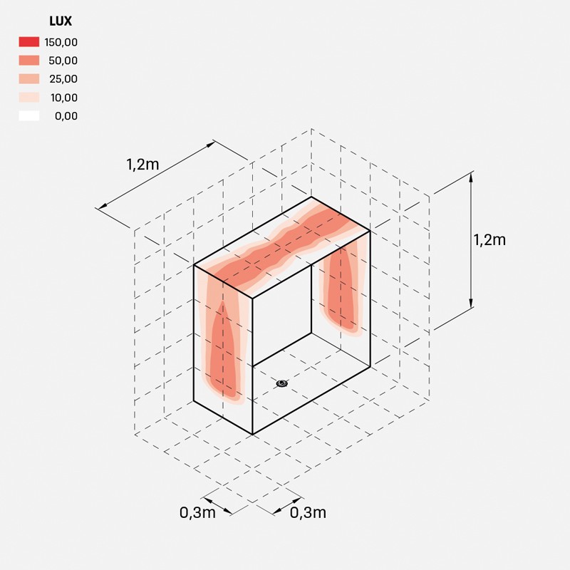 trim_cnc_finestra120x120